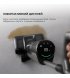 Акумуляторний миючий пилосос Dreame Wet & Dry Vacuum Cleaner H12 Pro Flex Reach
