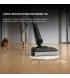 Акумуляторний миючий пилосос Dreame Wet & Dry Vacuum Cleaner H12 Pro Flex Reach