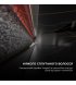 Акумуляторний миючий пилосос Dreame Wet & Dry Vacuum Cleaner H12 Pro Flex Reach