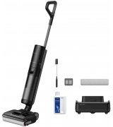 Акумуляторний миючий пилосос Dreame Wet & Dry Vacuum Cleaner H12 Pro Flex Reach
