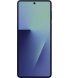 Samsung Galaxy Flip 7 12/256GB Blue Shadow (SM-F766BDBGSEK)