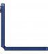 Samsung Galaxy Flip 7 12/256GB Blue Shadow (SM-F766BDBGSEK)