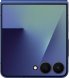 Samsung Galaxy Flip 7 12/256GB Blue Shadow (SM-F766BDBGSEK)