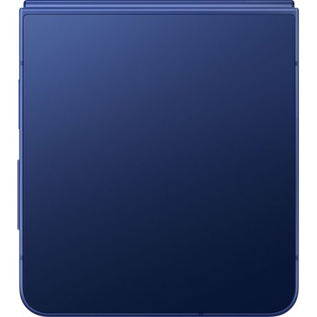 Samsung Galaxy Flip 7 12/512GB Blue Shadow (SM-F766BDBHSEK)