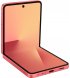 Samsung Galaxy Flip 7 12/256GB Coralred (SM-F766BZRGSEK)