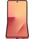 Samsung Galaxy Flip 7 12/256GB Coralred (SM-F766BZRGSEK)