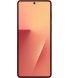 Samsung Galaxy Flip 7 12/256GB Coralred (SM-F766BZRGSEK)