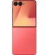 Samsung Galaxy Flip 7 12/256GB Coralred (SM-F766BZRGSEK)