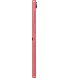Samsung Galaxy Flip 7 12/256GB Coralred (SM-F766BZRGSEK)