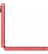 Samsung Galaxy Flip 7 12/256GB Coralred (SM-F766BZRGSEK)