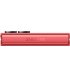 Samsung Galaxy Flip 7 12/256GB Coralred (SM-F766BZRGSEK)