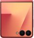 Samsung Galaxy Flip 7 12/256GB Coralred (SM-F766BZRGSEK)