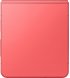 Samsung Galaxy Flip 7 12/256GB Coralred (SM-F766BZRGSEK)