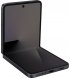 Samsung Galaxy Flip 7 12/256GB JetBlack (SM-F766BZKGSEK)