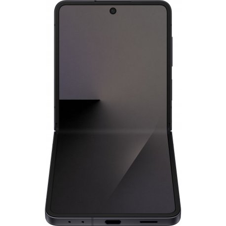Samsung Galaxy Flip 7 12/256GB JetBlack (SM-F766BZKGSEK)