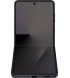 Samsung Galaxy Flip 7 12/256GB JetBlack (SM-F766BZKGSEK)