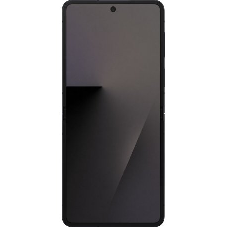 Samsung Galaxy Flip 7 12/256GB JetBlack (SM-F766BZKGSEK)