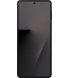 Samsung Galaxy Flip 7 12/256GB JetBlack (SM-F766BZKGSEK)