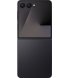 Samsung Galaxy Flip 7 12/256GB JetBlack (SM-F766BZKGSEK)