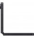 Samsung Galaxy Flip 7 12/256GB JetBlack (SM-F766BZKGSEK)