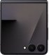 Samsung Galaxy Flip 7 12/256GB JetBlack (SM-F766BZKGSEK)