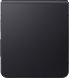 Samsung Galaxy Flip 7 12/256GB JetBlack (SM-F766BZKGSEK)