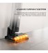 Акумуляторний миючий пилосос Dreame Wet & Dry Vacuum H12S AE