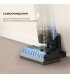 Акумуляторний миючий пилосос Dreame Wet & Dry Vacuum H12S AE