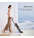 Акумуляторний миючий пилосос Dreame Wet & Dry Vacuum H12S AE
