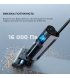 Акумуляторний миючий пилосос Dreame Wet & Dry Vacuum H12S AE
