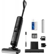 Акумуляторний миючий пилосос Dreame Wet & Dry Vacuum H12S AE