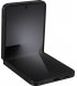 Samsung Galaxy Flip 7 FE 8/128GB Black (SM-F761BZKGSEK)