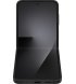Samsung Galaxy Flip 7 FE 8/128GB Black (SM-F761BZKGSEK)
