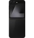 Samsung Galaxy Flip 7 FE 8/128GB Black (SM-F761BZKGSEK)