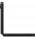 Samsung Galaxy Flip 7 FE 8/128GB Black (SM-F761BZKGSEK)