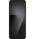 Samsung Galaxy Flip 7 FE 8/256GB Black (SM-F761BZKHSEK)