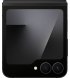 Samsung Galaxy Flip 7 FE 8/256GB Black (SM-F761BZKHSEK)