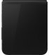 Samsung Galaxy Flip 7 FE 8/256GB Black (SM-F761BZKHSEK)