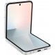 Samsung Galaxy Flip 7 FE 8/128GB White (SM-F761BZWGSEK)