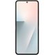 Samsung Galaxy Flip 7 FE 8/128GB White (SM-F761BZWGSEK)