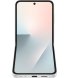 Samsung Galaxy Flip 7 FE 8/256GB White (SM-F761BZWHSEK)