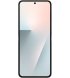 Samsung Galaxy Flip 7 FE 8/256GB White (SM-F761BZWHSEK)