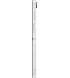 Samsung Galaxy Flip 7 FE 8/256GB White (SM-F761BZWHSEK)