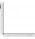 Samsung Galaxy Flip 7 FE 8/256GB White (SM-F761BZWHSEK)
