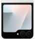 Samsung Galaxy Flip 7 FE 8/256GB White (SM-F761BZWHSEK)