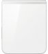 Samsung Galaxy Flip 7 FE 8/256GB White (SM-F761BZWHSEK)