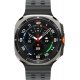 Смарт-годинник Samsung Galaxy Watch Ultra (2025) Titanium Silver (SM-L705FZS2SEK) Смарт-годинник Samsung Galaxy Watch Ultra (2025) Titanium Silver (SM-L705FZS2SEK)