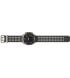 Смарт-годинник Samsung Galaxy Watch Ultra (2025) Titanium Silver (SM-L705FZS2SEK)