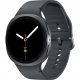 Смарт-часы Samsung Galaxy Watch 8 44mm Graphite (SM-L330NDAASEK) Смарт-часы Samsung Galaxy Watch 8 44mm Graphite (SM-L330NDAASEK)