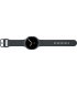 Смарт-часы Samsung Galaxy Watch 8 44mm Graphite (SM-L330NDAASEK)